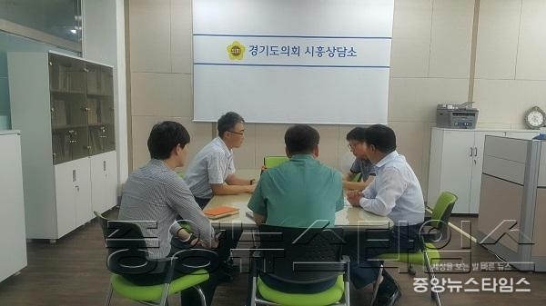 170804-시흥_최재백의원_시흥배곧신도시 보도자료 사진.jpg