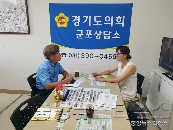 170804_군포_정희시_장애인 인식개선교육 보도자료 사진.jpg