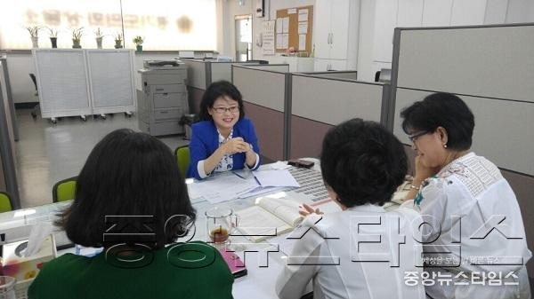 170804_남양주_김미리_행복한울타리 보도자료 사진1.jpg