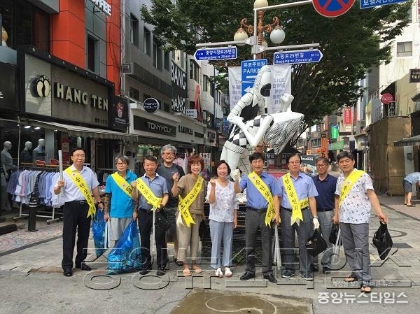 8-7-4  상공인회정화활동.JPG