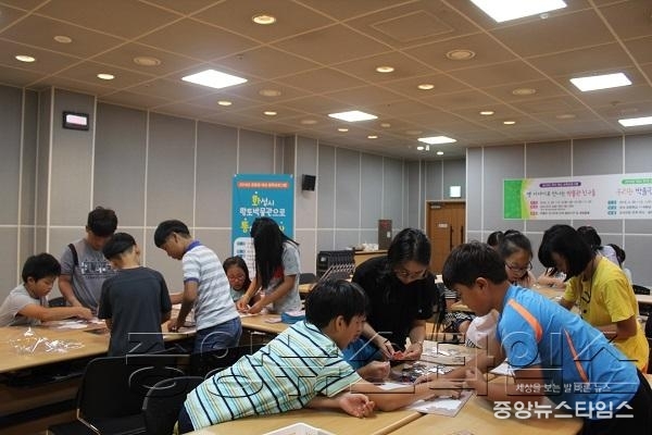 2-2 향토박물관.JPG