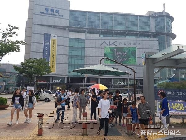 8-8-1 폭염대비 그늘쉼터 사진(평택역).jpg