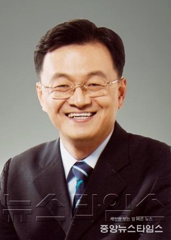 민경선 도의원1.jpg