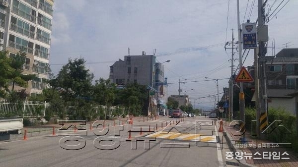 170808 포천 과속방지턱1.jpg