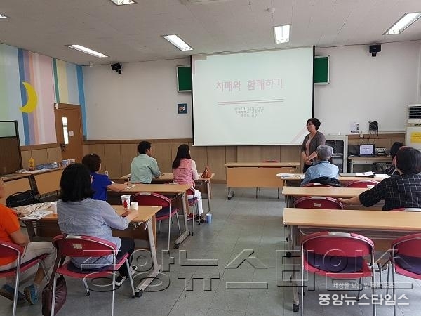 8-9-1 자조모임 사진.jpg