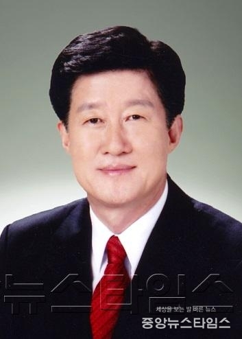 오구환 도의원.jpg