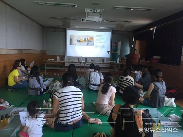 8-11-1 영유아를 위한 영양플러스사업 대상자 모집 (1).JPG