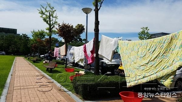 [보도자료]20170814보건소 세탁지원사업.jpg