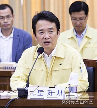 남경필 경기도지사.jpg