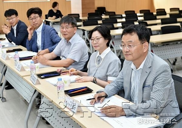 민경선 경기도의원1.jpg