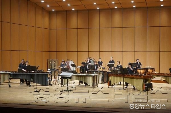 4. 산돌림 음악회 사진자료 1.jpg