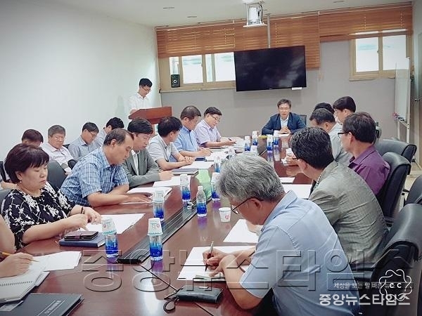 8-18-2평택시 일자리대책 추진상황 보고회 개최.jpg