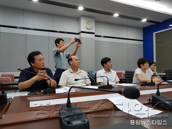 경기북부 관광발전협의회4.jpg