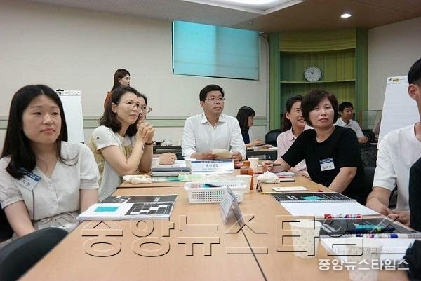 8-21-2 평택시민 아이디어 실행대회 워크숍 (1).jpg