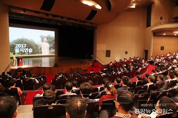 8-21-1 평택시 을지연습 실시.jpg