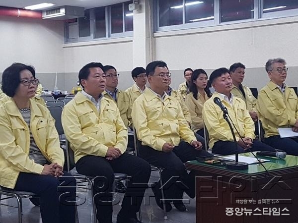 민경선 을지연습 격려.jpg