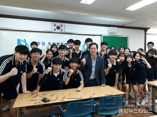 김종철1.jpg