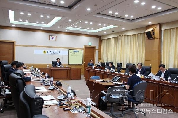 개발재한구역.JPG