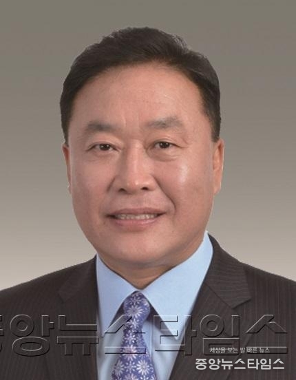 048. 이상희.jpg