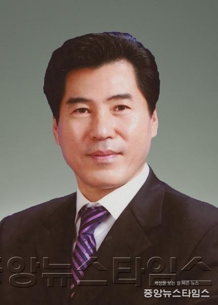 044. 김상돈.jpg