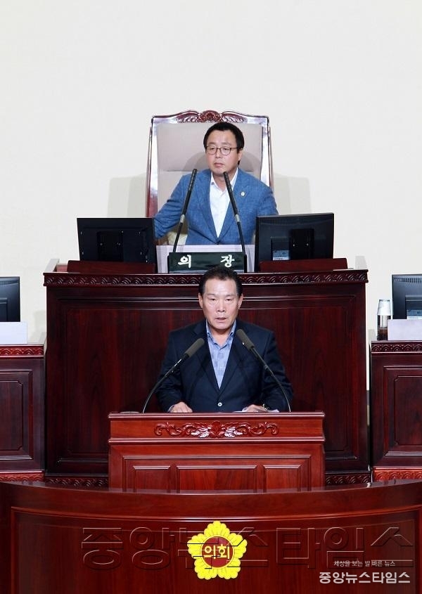 원대식의원.jpg