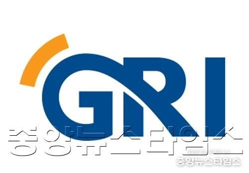 경기연구원로그1.jpg