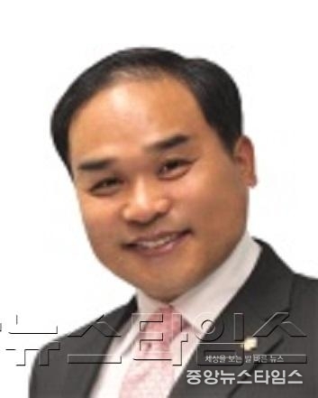 박창순의원.jpg