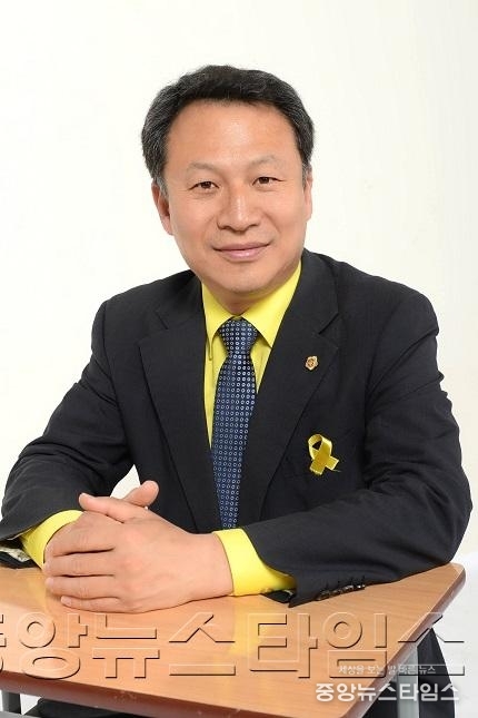 170519 구리 안승남도의원.jpg