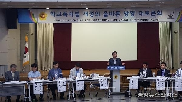 사진(김호겸).jpg