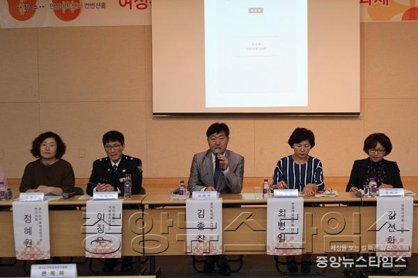 김종찬1.JPG