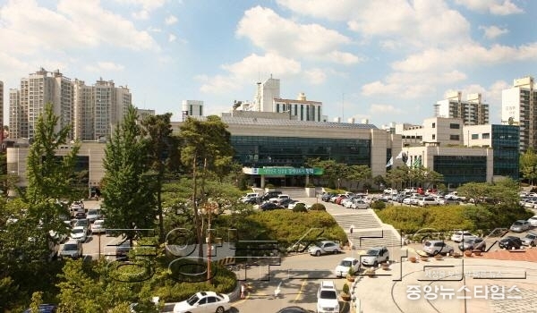 평택시청전경.jpg