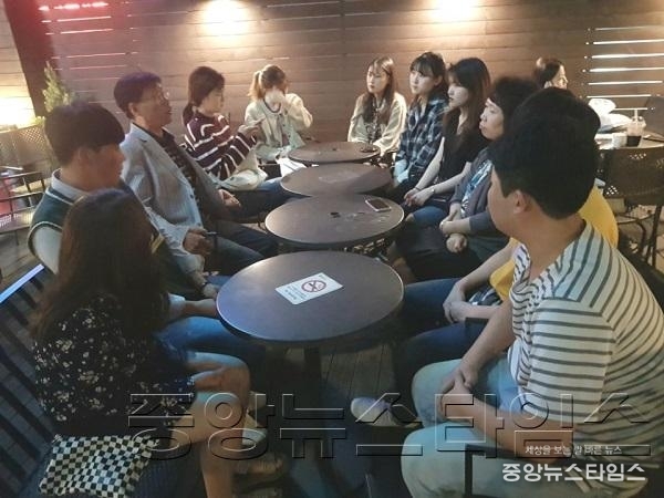 화성시장학관1.jpg