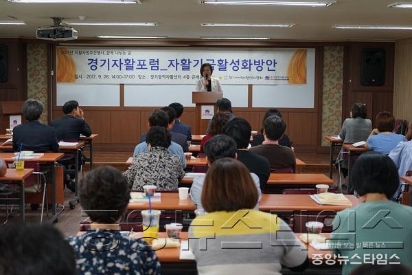 문경희2.jpg