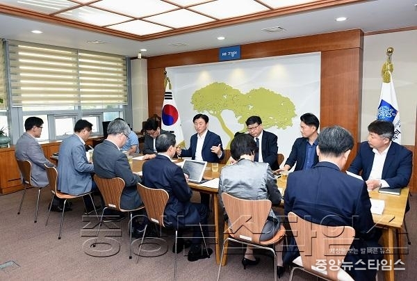 웰니스토론회2.JPG