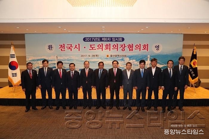 정기열1.JPG