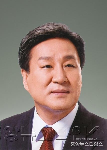 김승남의원.jpg