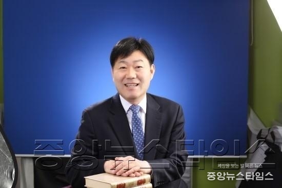 김종찬.jpg
