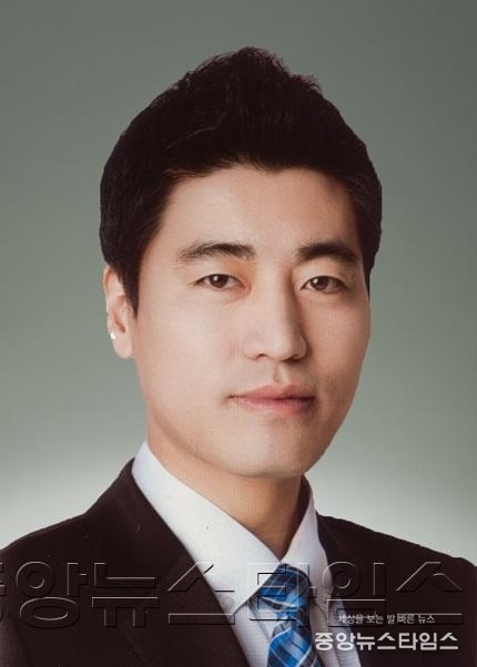 김지환의원.jpg