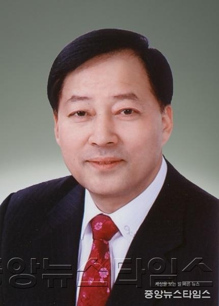 김주성의원.jpg