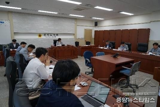 김보라1.jpg