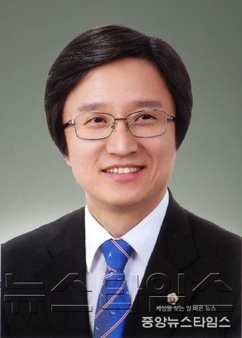 배수문도의원.jpg