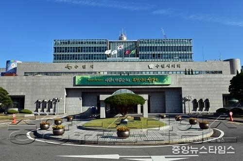 청사 사진.jpg