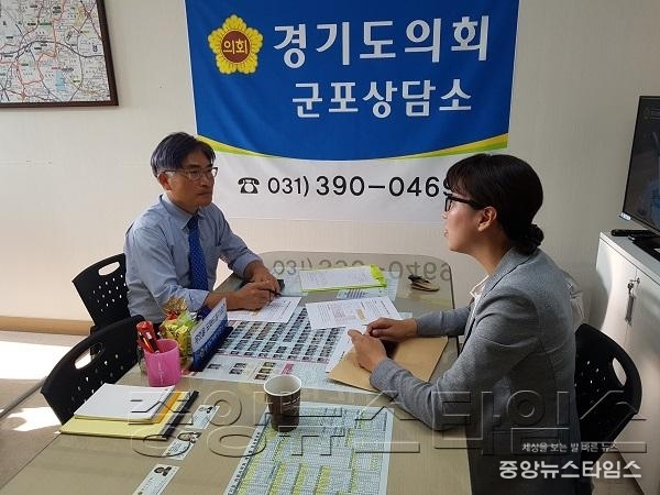 17_171017_군포_보도자료사진.jpg