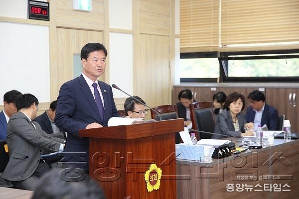 최춘식2.JPG