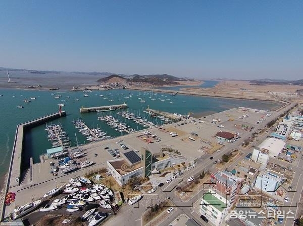 3-2.화성전곡항.JPG