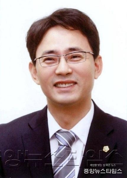 양근서1.jpg