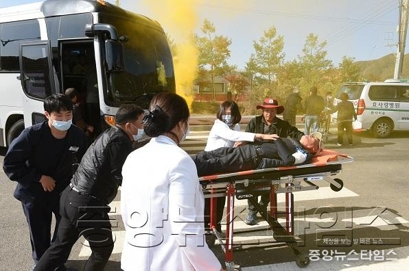 국지도발.jpg