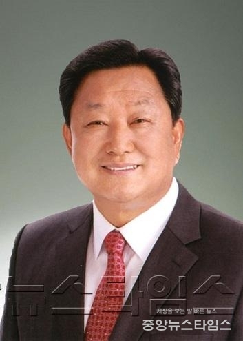윤광신도의원.jpg