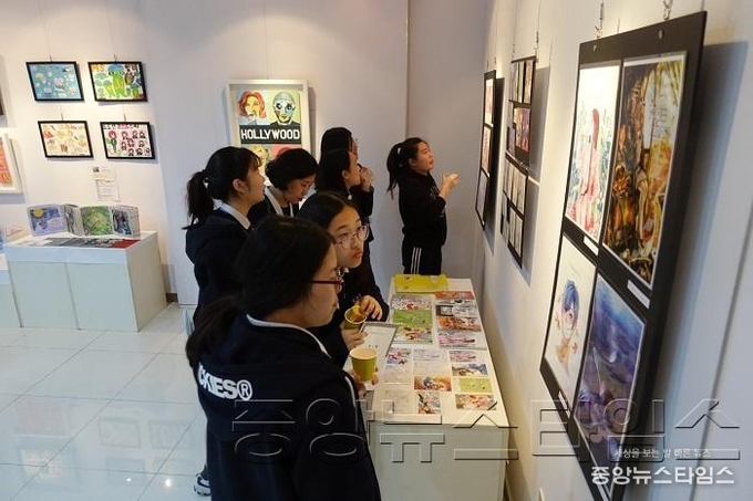 사재1.jpg