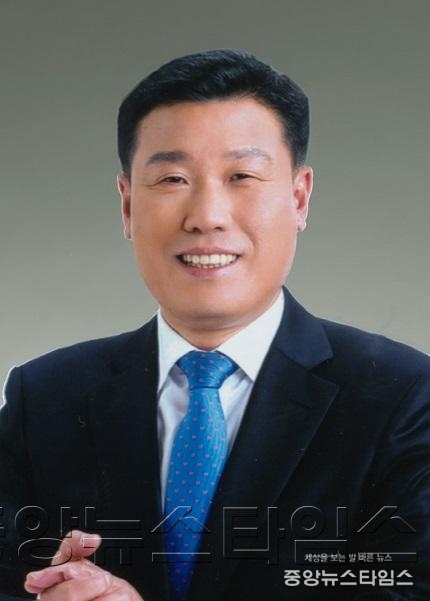 임두순 의원.jpg